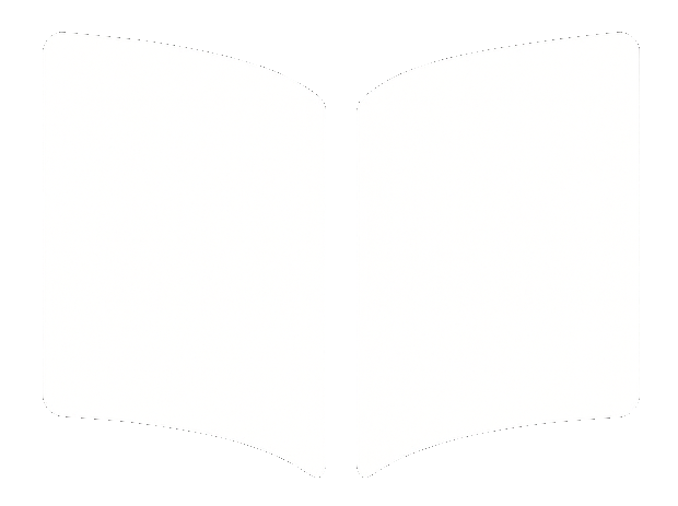 Ebook