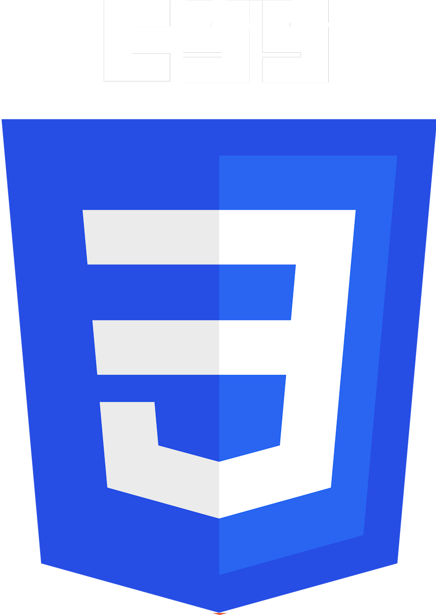 CSS