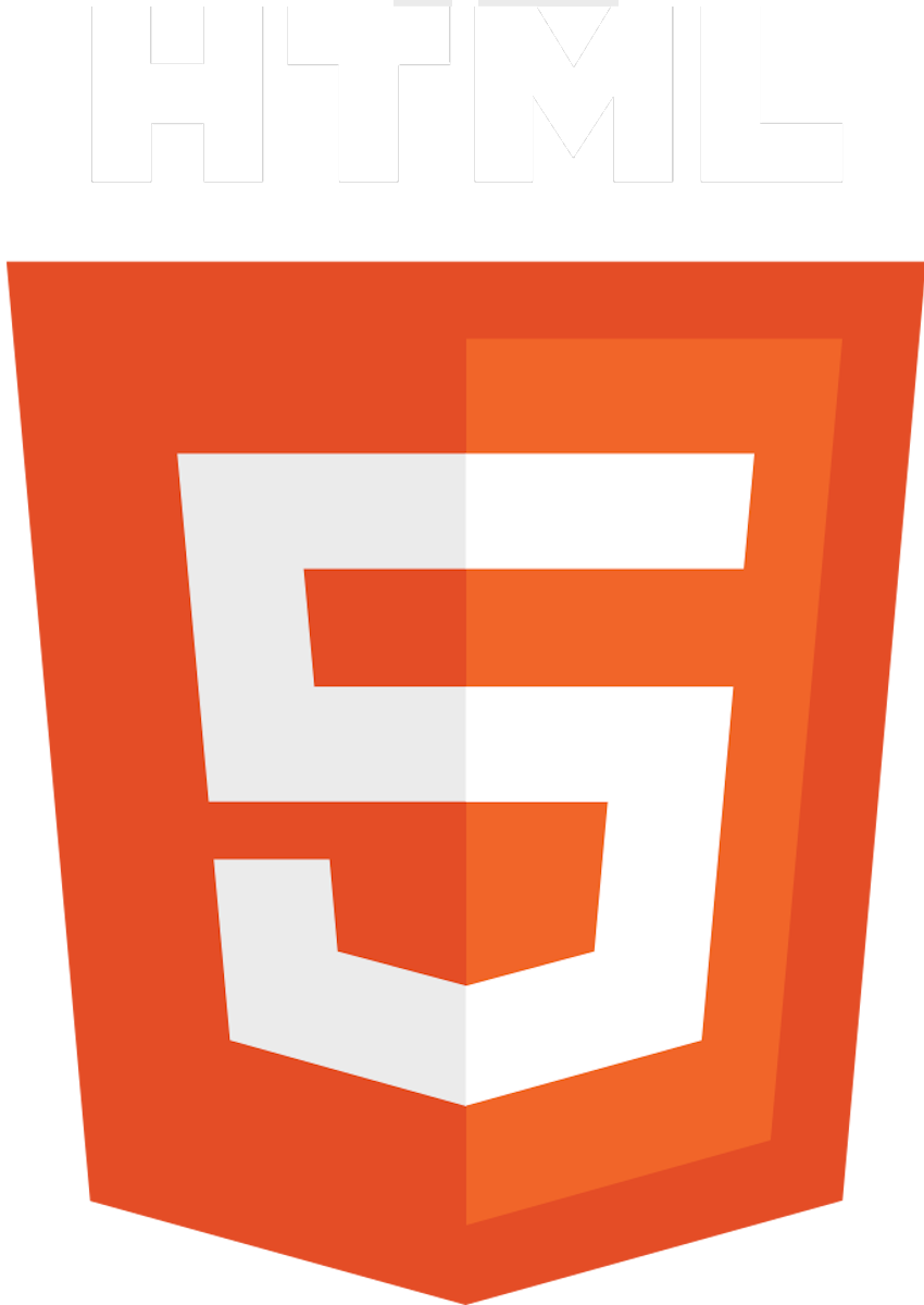 HTML