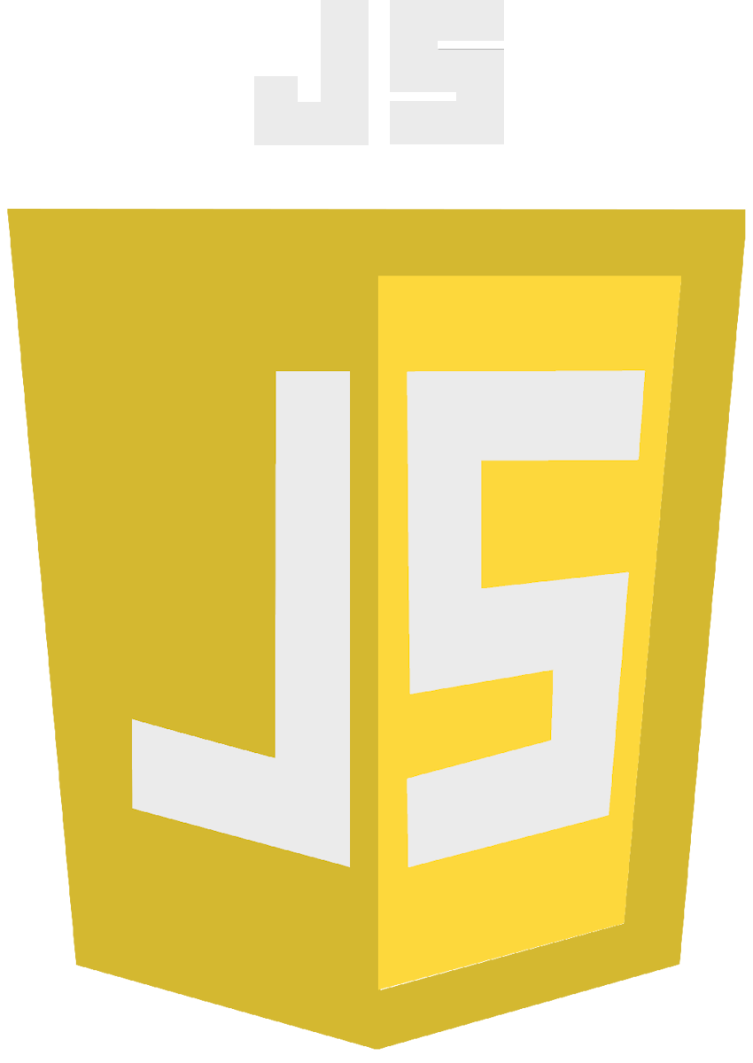 JavaScript